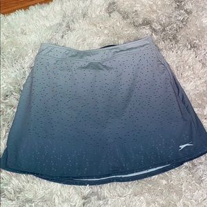 Slazenger Womens Skirt